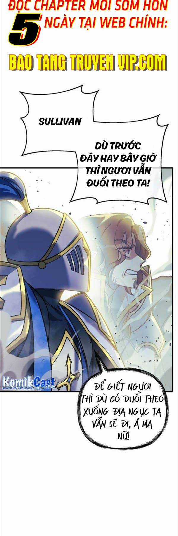 Con Gái Tôi Là Trùm Cuối Chapter 93 trang 11