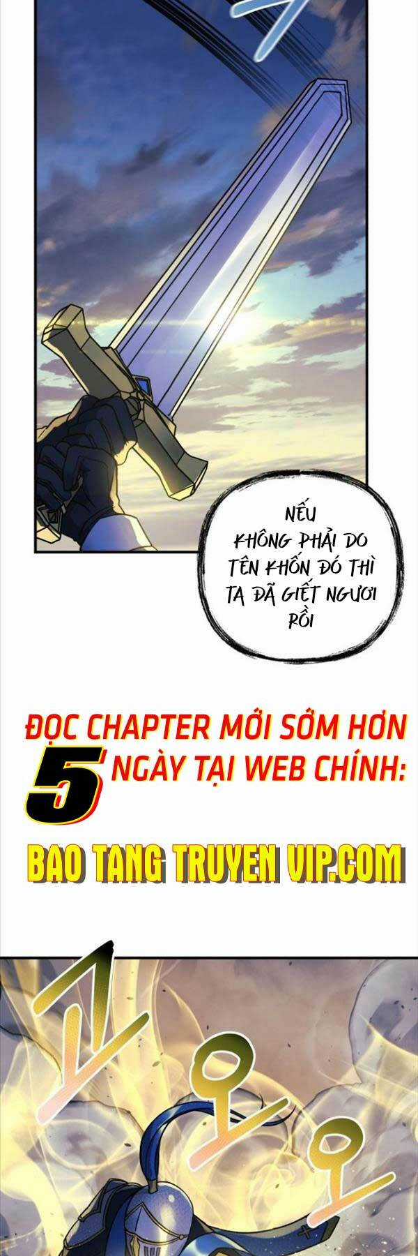 Con Gái Tôi Là Trùm Cuối Chapter 93 trang 13