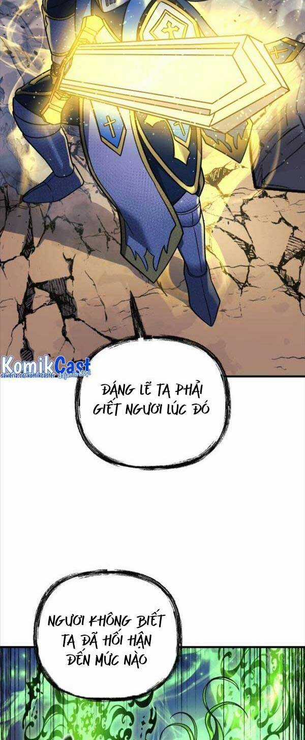 Con Gái Tôi Là Trùm Cuối Chapter 93 trang 14