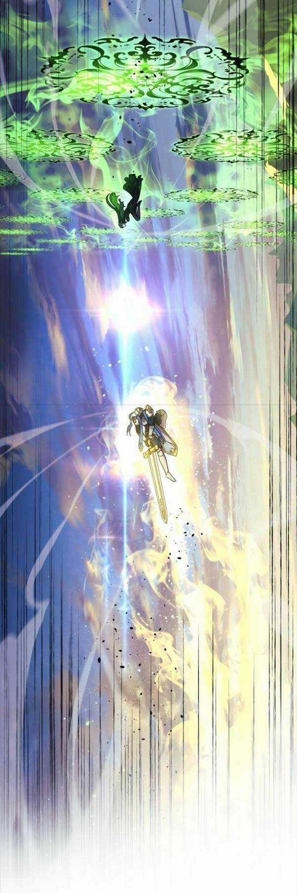 Con Gái Tôi Là Trùm Cuối Chapter 93 trang 16