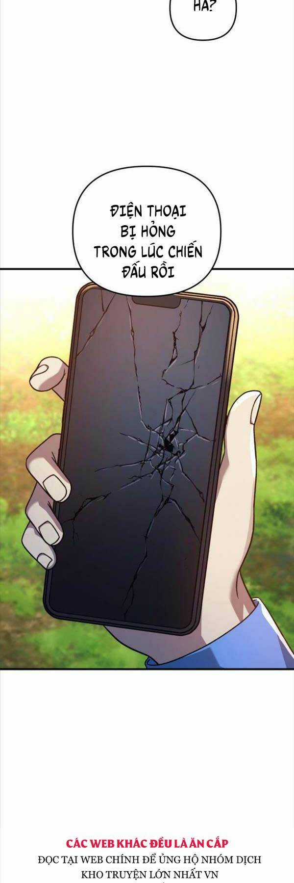 Con Gái Tôi Là Trùm Cuối Chapter 93 trang 26