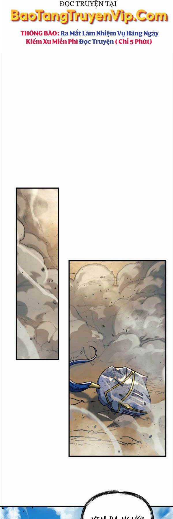 Con Gái Tôi Là Trùm Cuối Chapter 93 trang 27