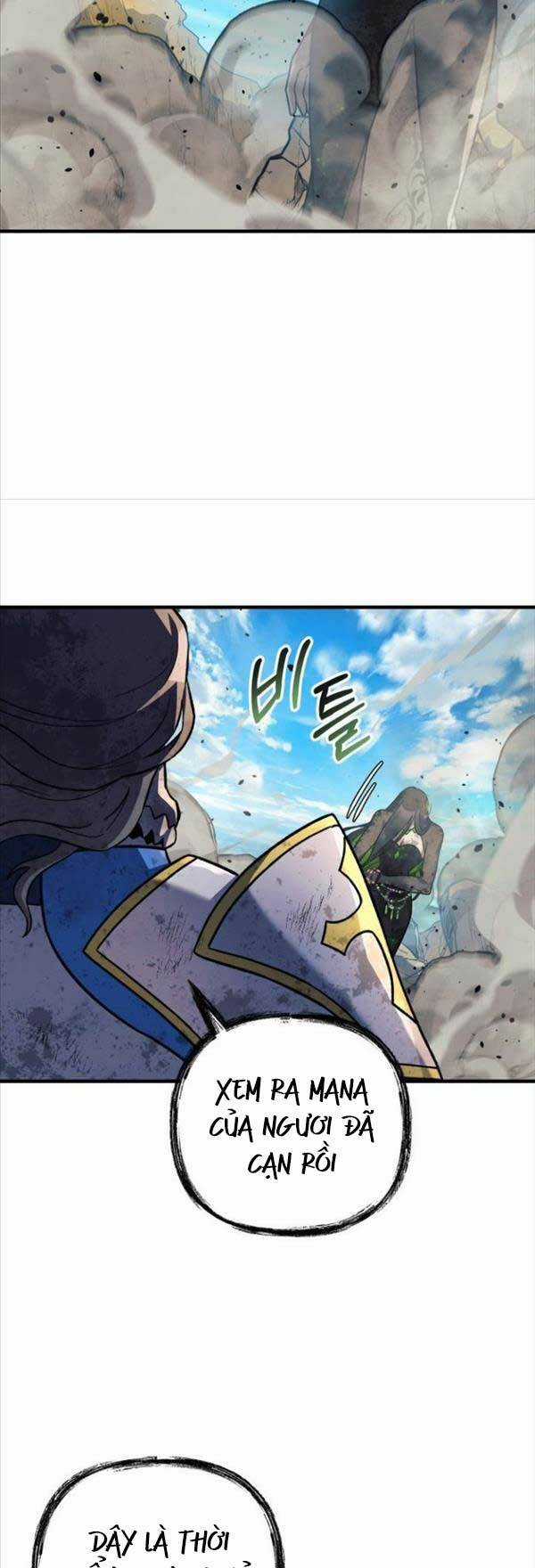 Con Gái Tôi Là Trùm Cuối Chapter 93 trang 29