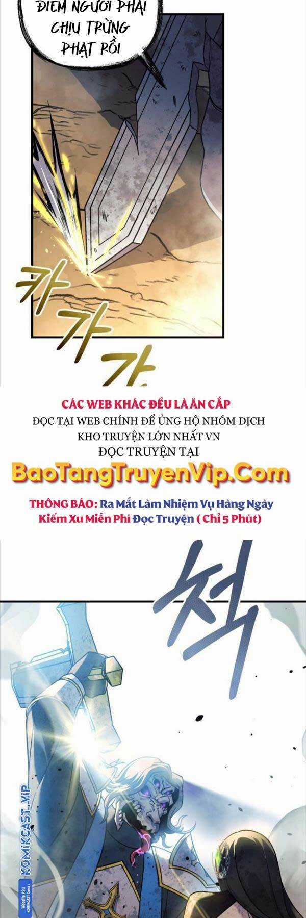 Con Gái Tôi Là Trùm Cuối Chapter 93 trang 30