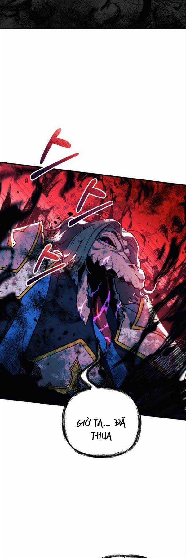 Con Gái Tôi Là Trùm Cuối Chapter 93 trang 35