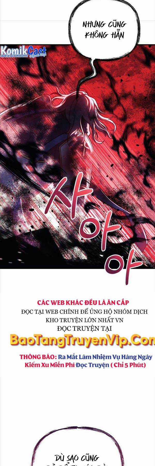 Con Gái Tôi Là Trùm Cuối Chapter 93 trang 36