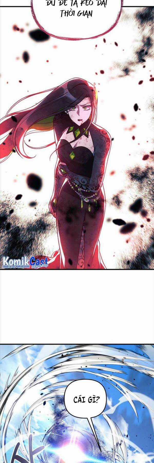 Con Gái Tôi Là Trùm Cuối Chapter 93 trang 37