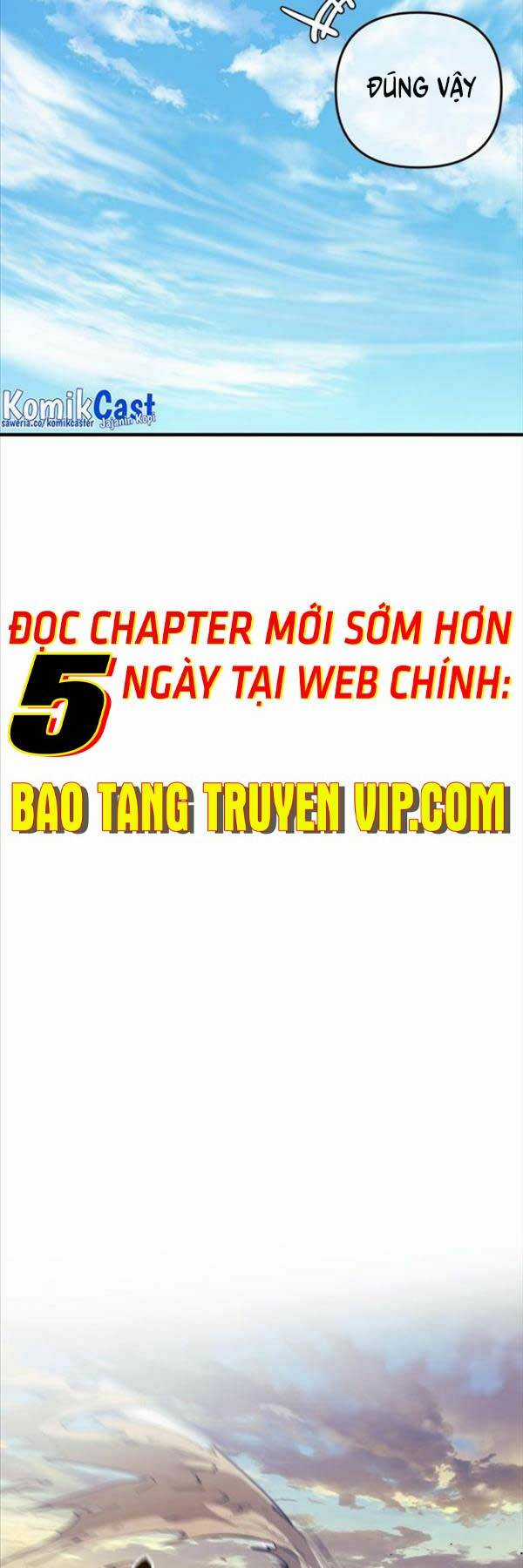 Con Gái Tôi Là Trùm Cuối Chapter 93 trang 4