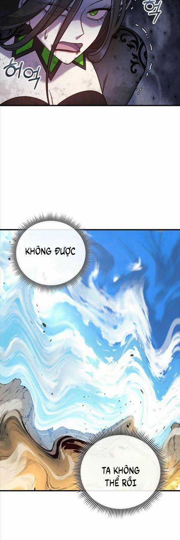 Con Gái Tôi Là Trùm Cuối Chapter 93 trang 41