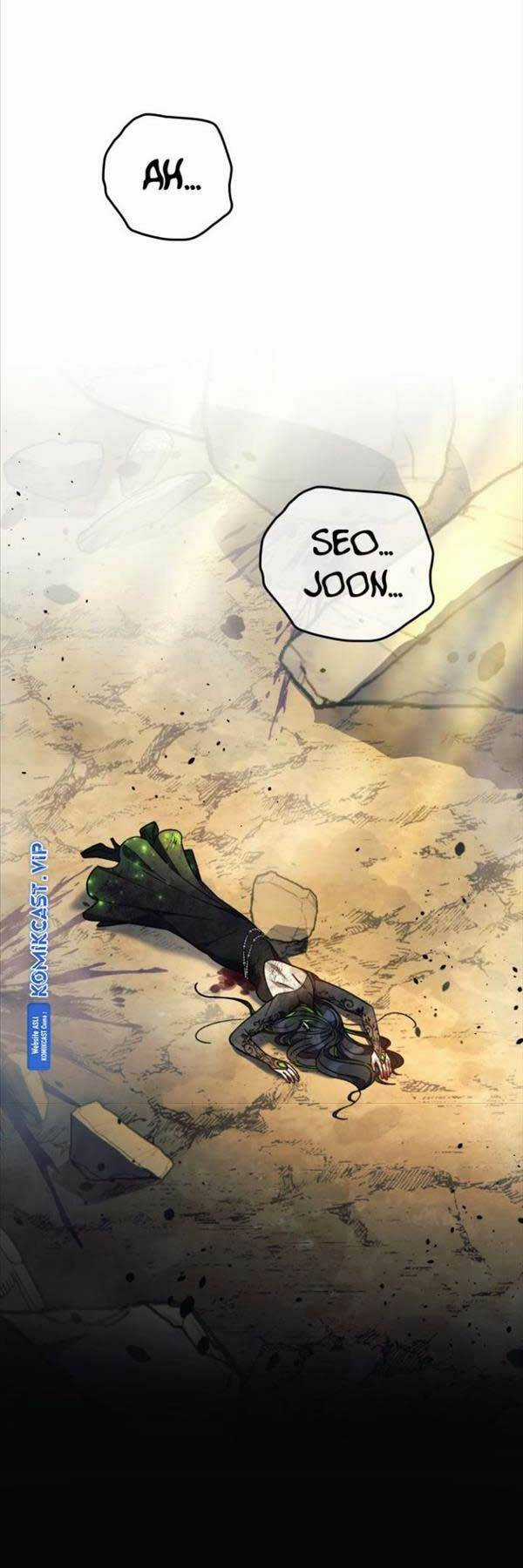 Con Gái Tôi Là Trùm Cuối Chapter 93 trang 42