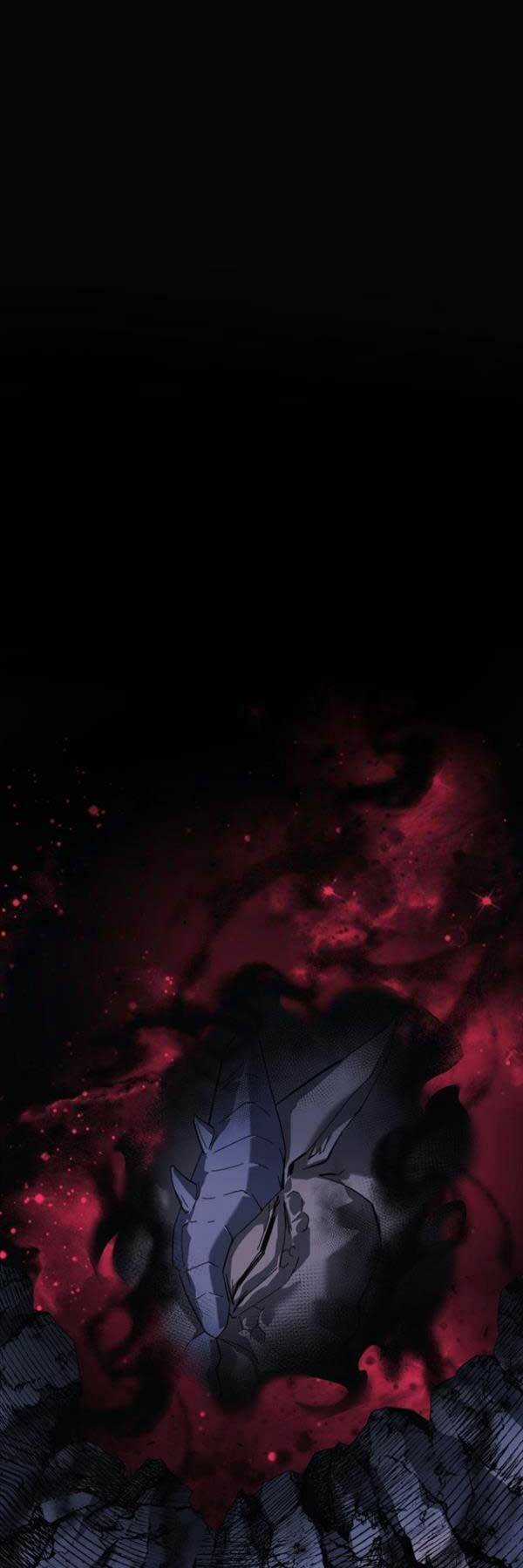 Con Gái Tôi Là Trùm Cuối Chapter 93 trang 43