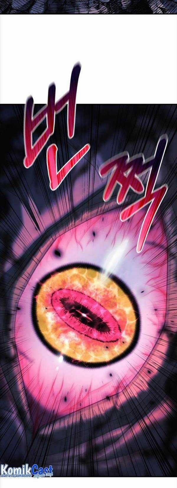 Con Gái Tôi Là Trùm Cuối Chapter 93 trang 44