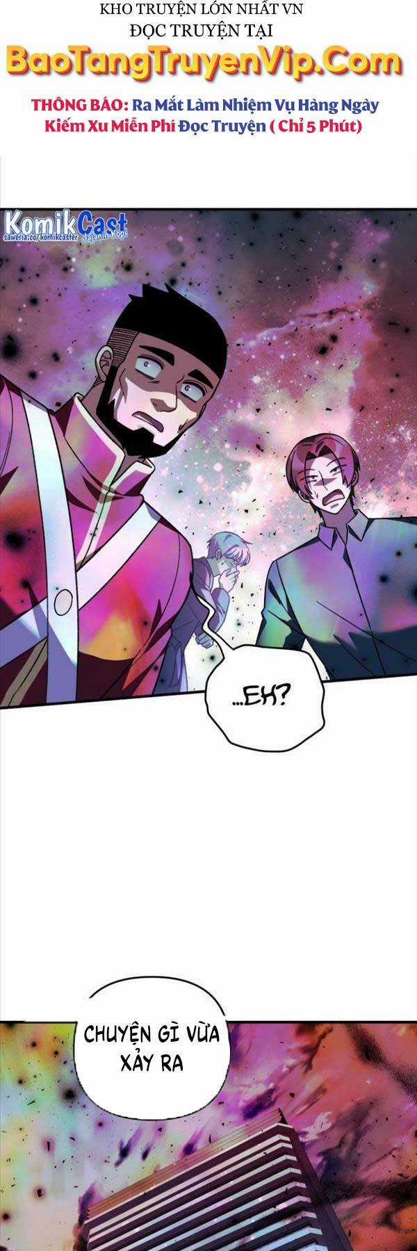 Con Gái Tôi Là Trùm Cuối Chapter 93 trang 46