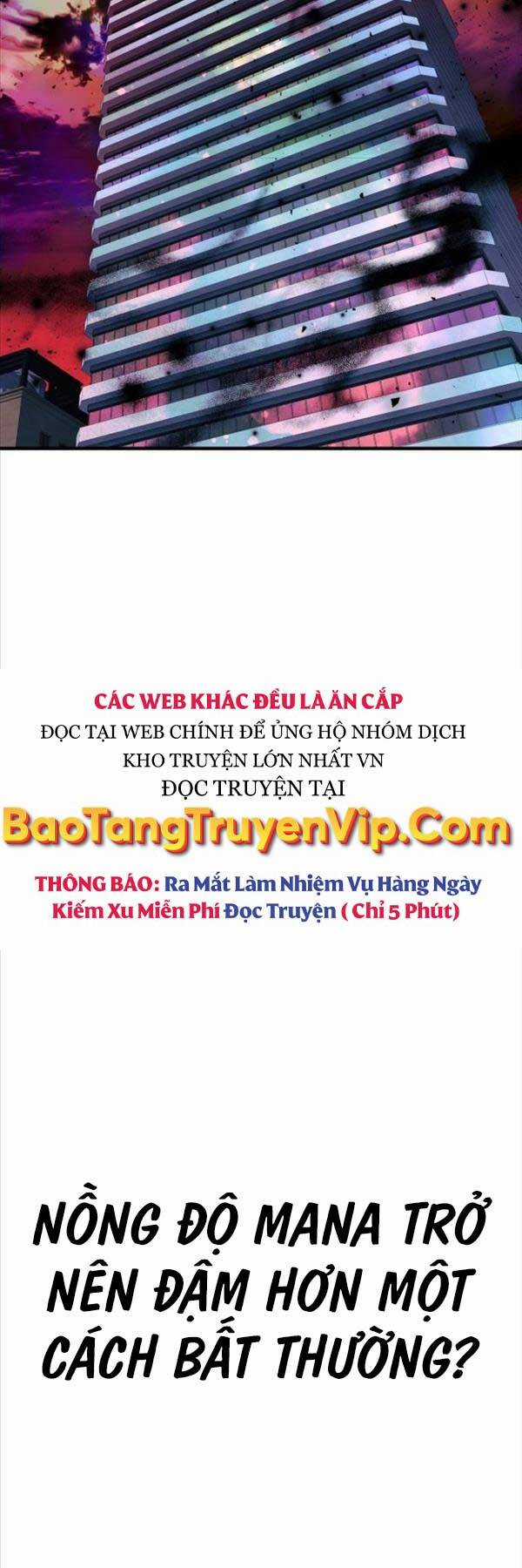 Con Gái Tôi Là Trùm Cuối Chapter 93 trang 47