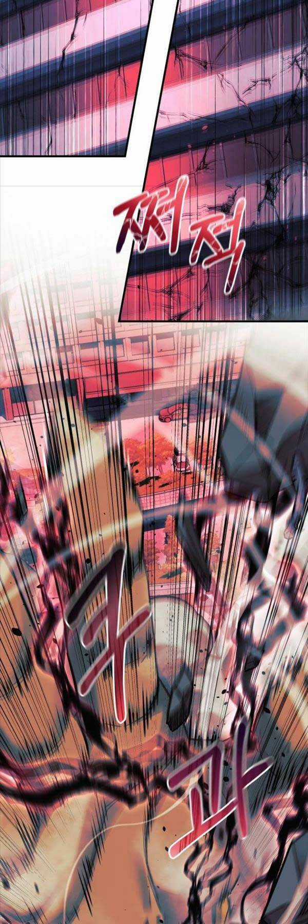 Con Gái Tôi Là Trùm Cuối Chapter 93 trang 49