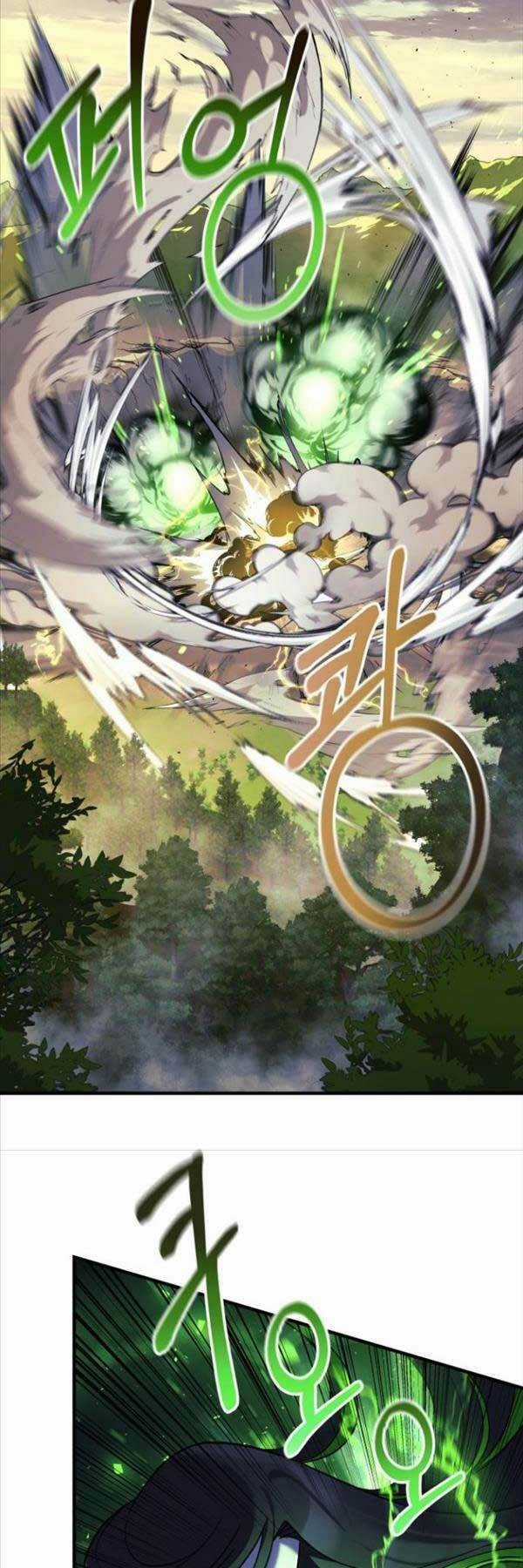 Con Gái Tôi Là Trùm Cuối Chapter 93 trang 5