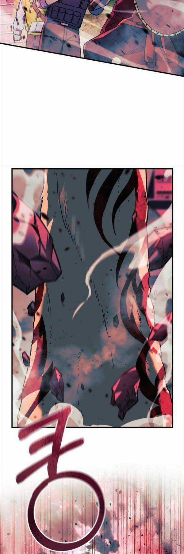 Con Gái Tôi Là Trùm Cuối Chapter 93 trang 51