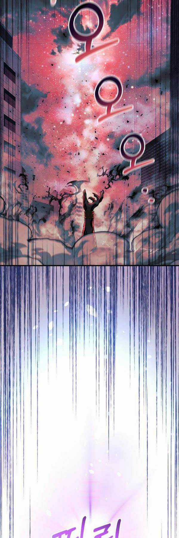 Con Gái Tôi Là Trùm Cuối Chapter 93 trang 53