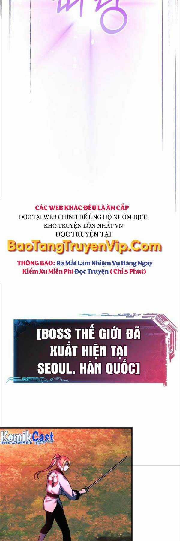 Con Gái Tôi Là Trùm Cuối Chapter 93 trang 54