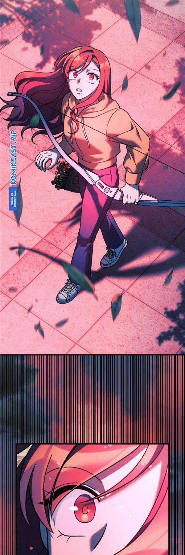 Con Gái Tôi Là Trùm Cuối Chapter 93 trang 56