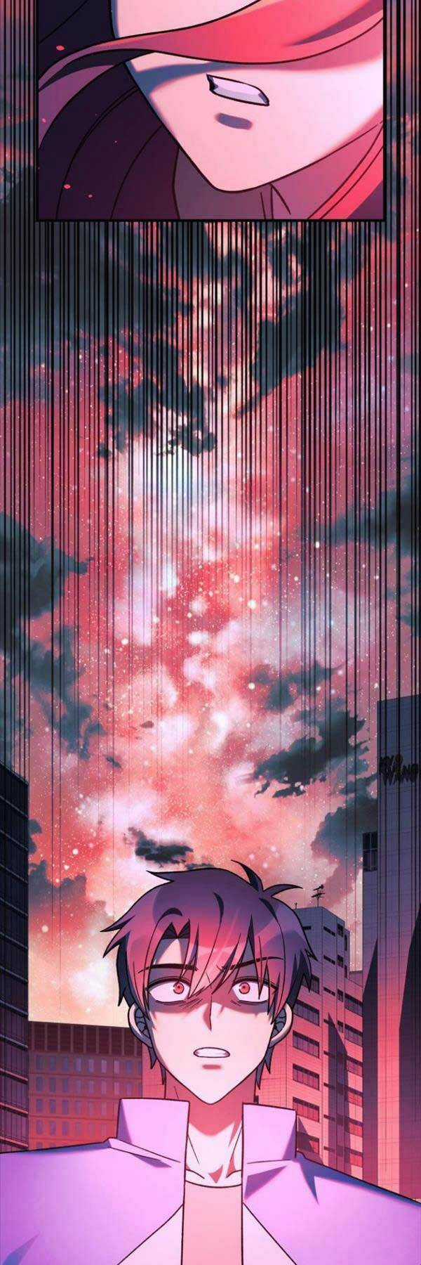 Con Gái Tôi Là Trùm Cuối Chapter 93 trang 57