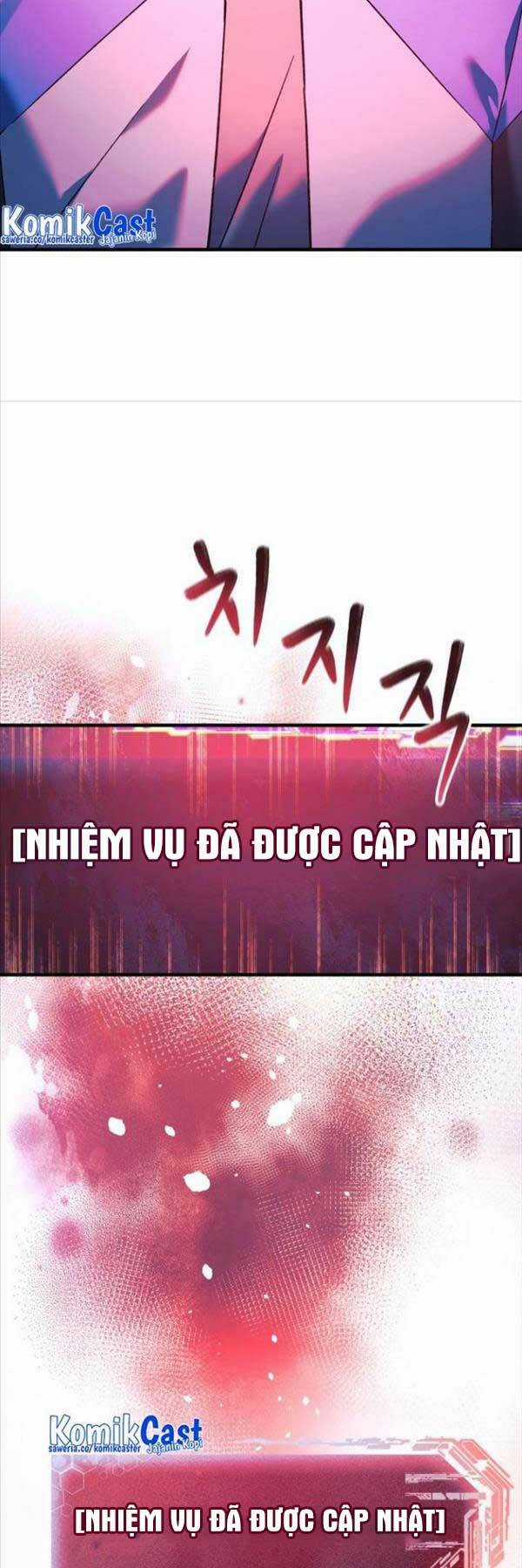 Con Gái Tôi Là Trùm Cuối Chapter 93 trang 58