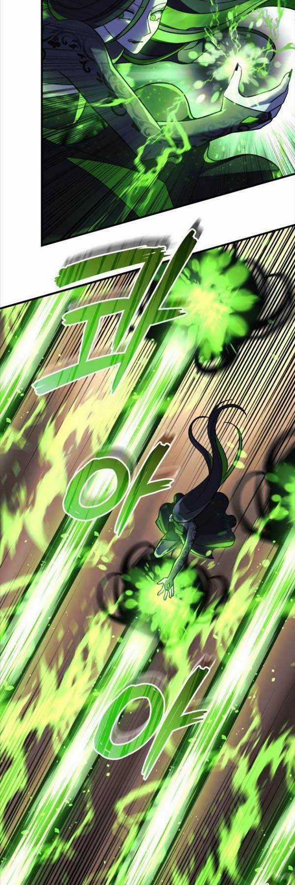 Con Gái Tôi Là Trùm Cuối Chapter 93 trang 6