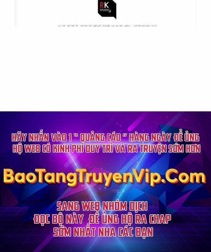 Con Gái Tôi Là Trùm Cuối Chapter 93 trang 60