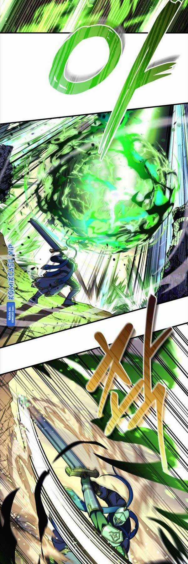 Con Gái Tôi Là Trùm Cuối Chapter 93 trang 7