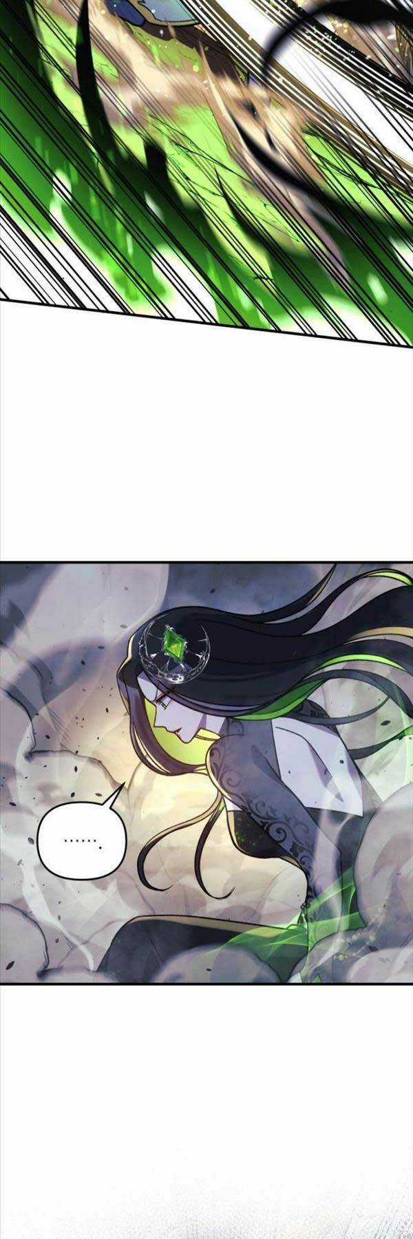 Con Gái Tôi Là Trùm Cuối Chapter 93 trang 8