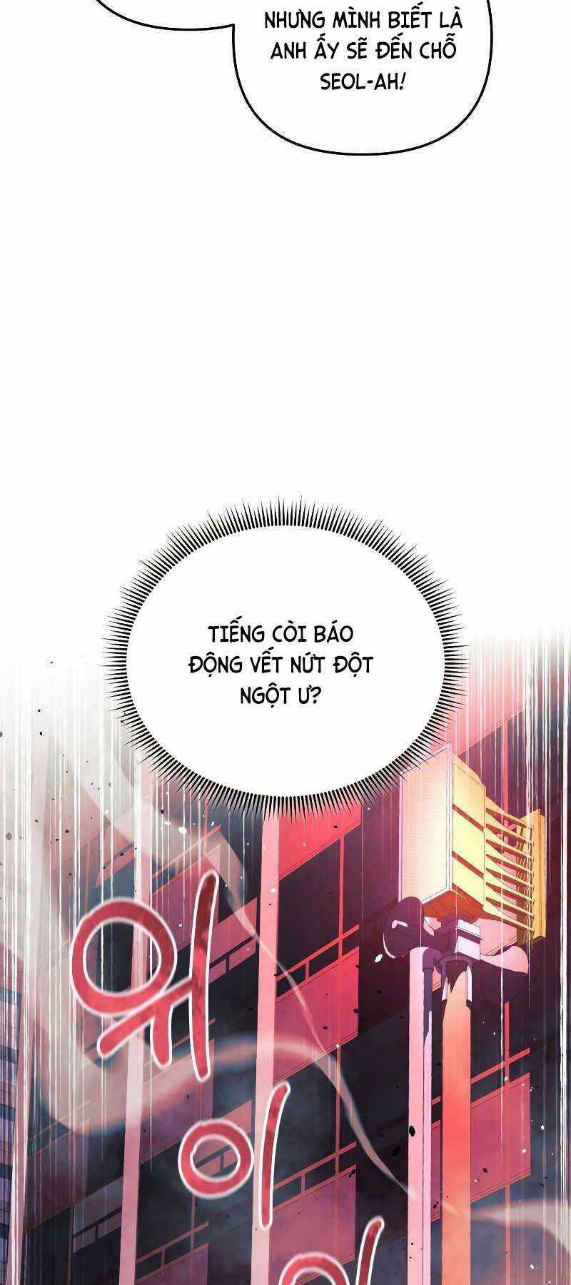 Con Gái Tôi Là Trùm Cuối Chapter 94 trang 10