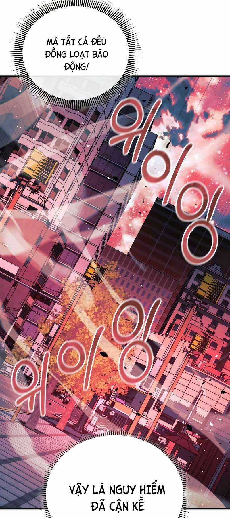 Con Gái Tôi Là Trùm Cuối Chapter 94 trang 13