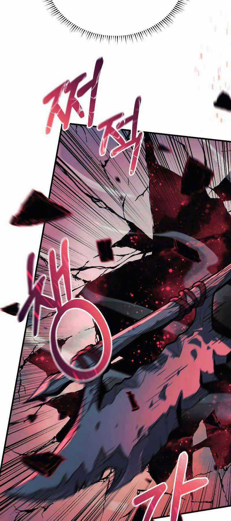 Con Gái Tôi Là Trùm Cuối Chapter 94 trang 14