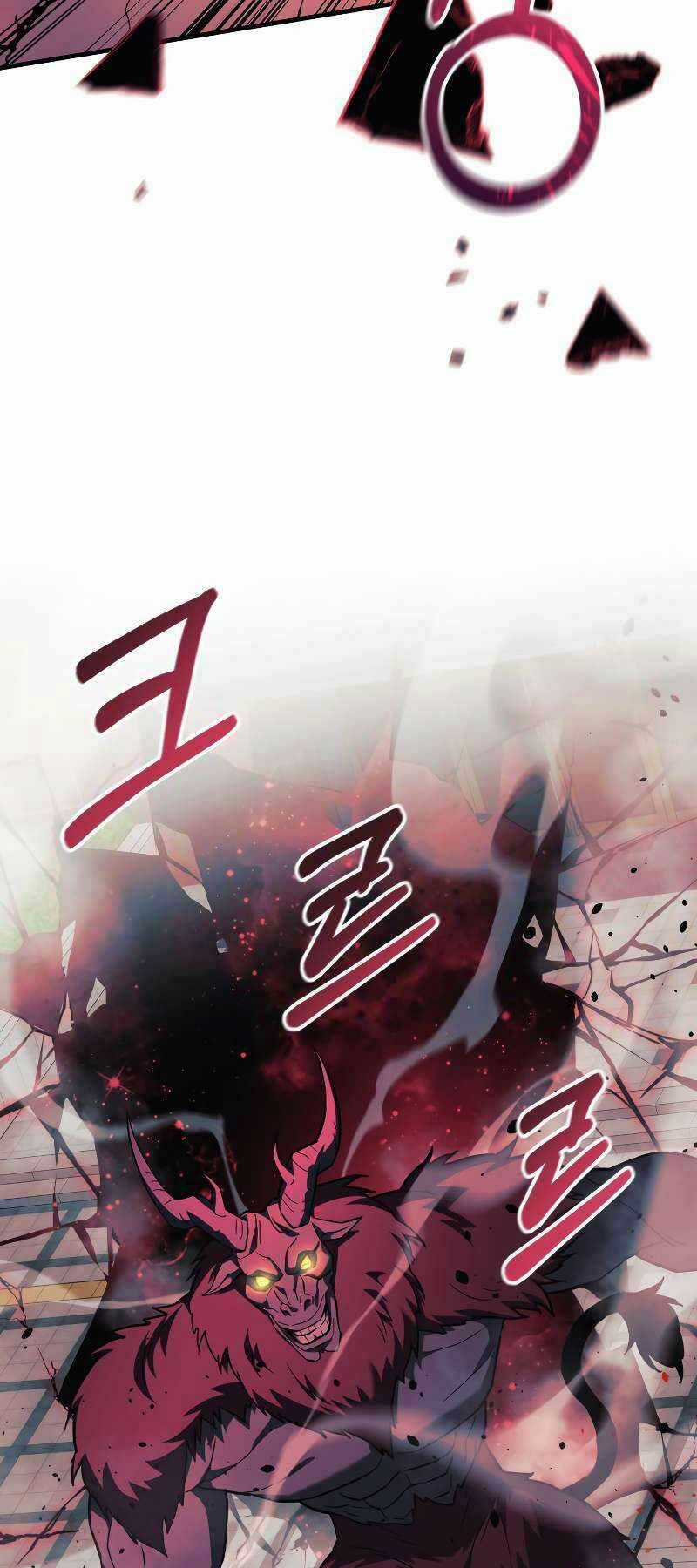 Con Gái Tôi Là Trùm Cuối Chapter 94 trang 15