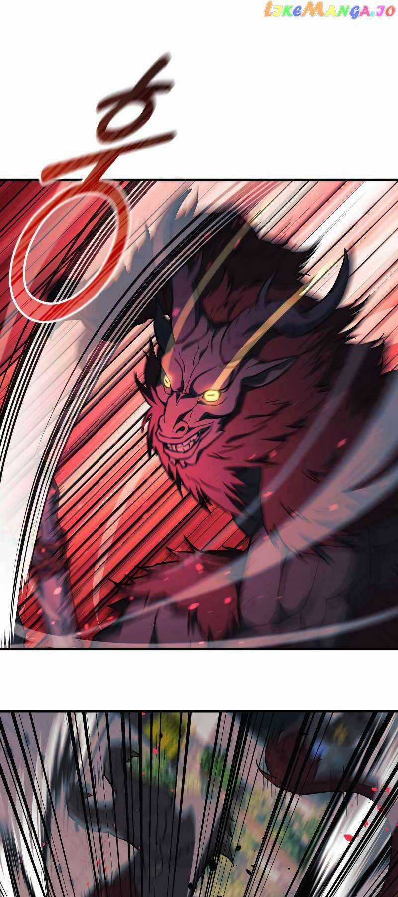 Con Gái Tôi Là Trùm Cuối Chapter 94 trang 17