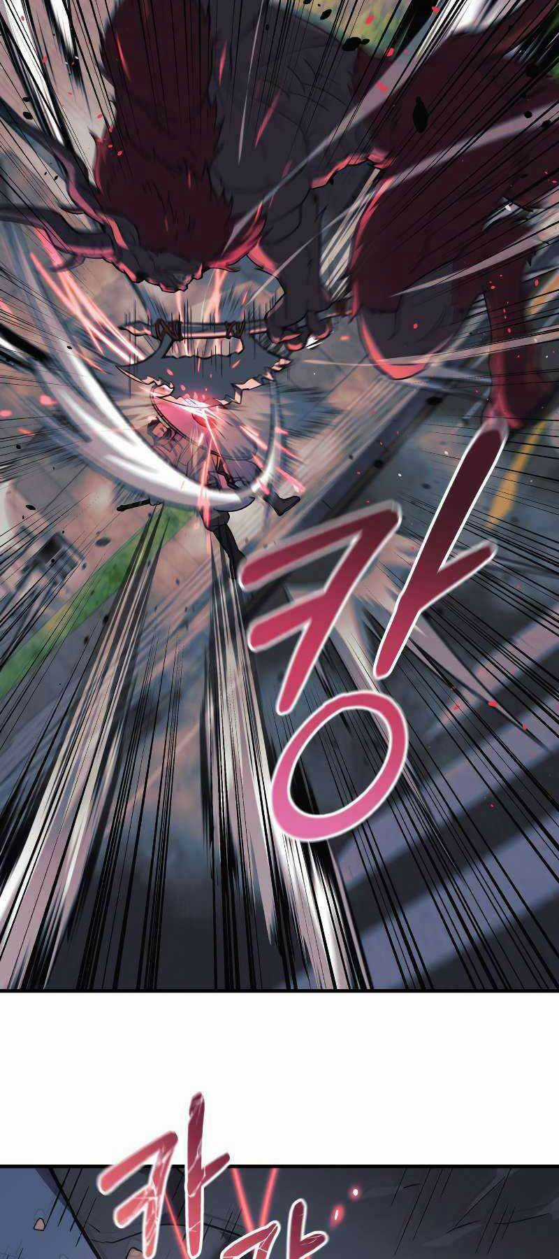 Con Gái Tôi Là Trùm Cuối Chapter 94 trang 18