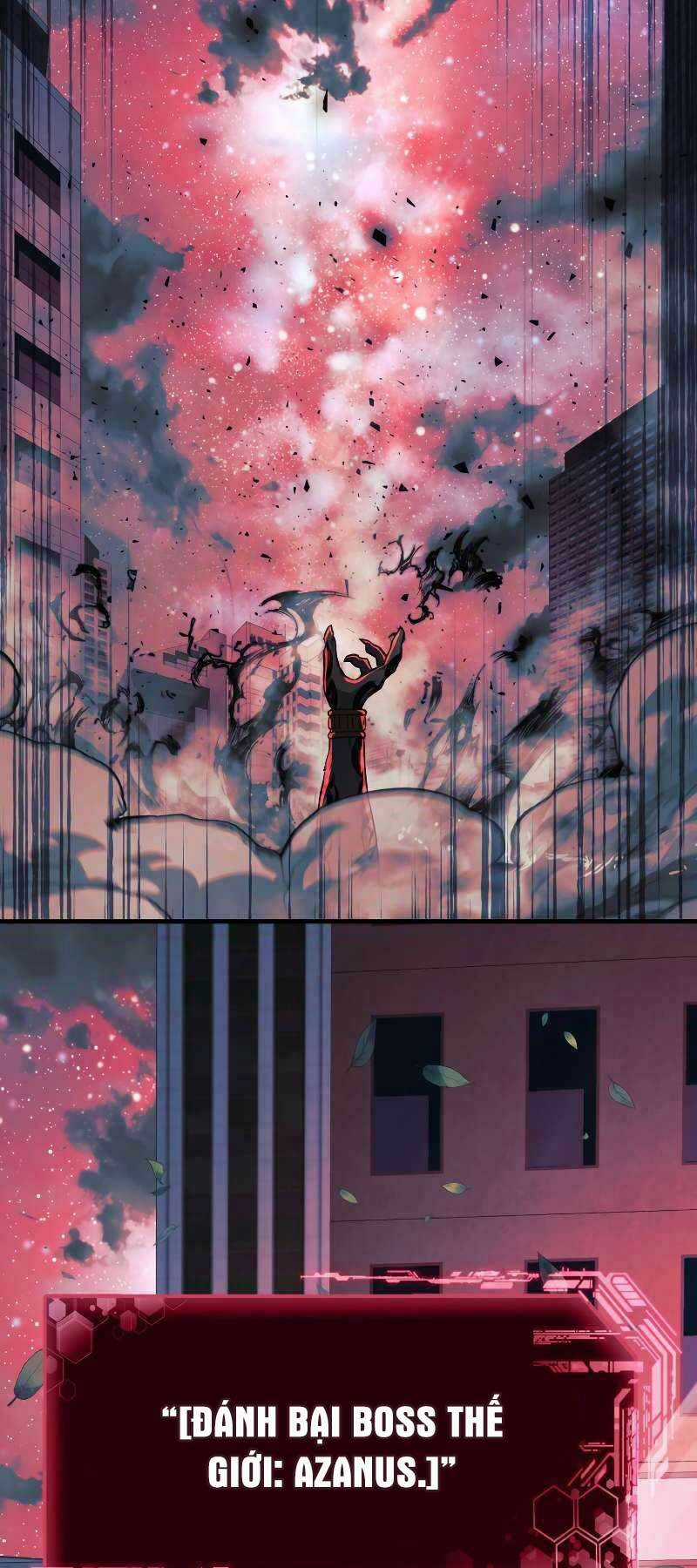 Con Gái Tôi Là Trùm Cuối Chapter 94 trang 2