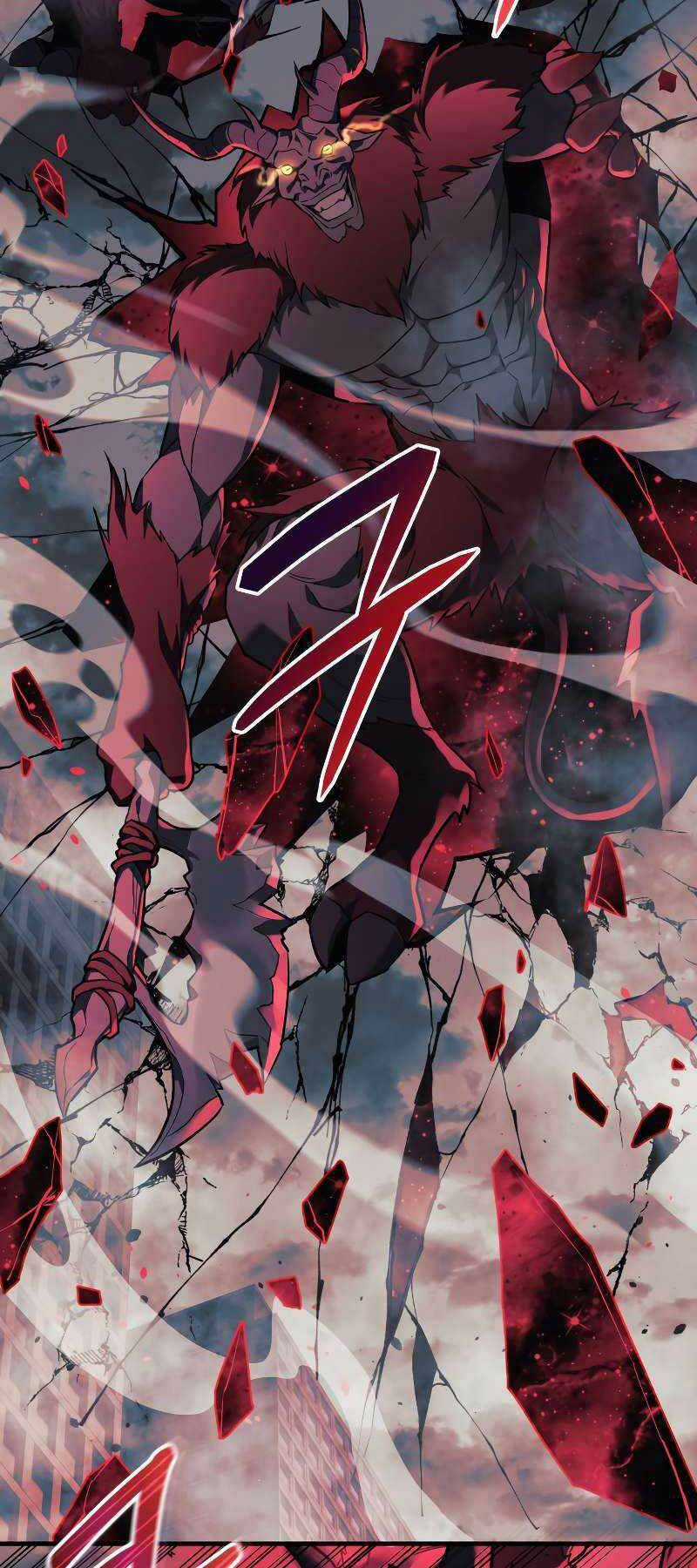 Con Gái Tôi Là Trùm Cuối Chapter 94 trang 22