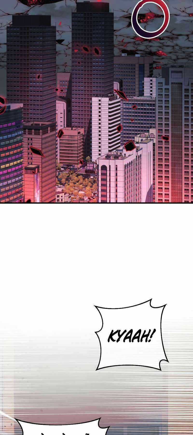 Con Gái Tôi Là Trùm Cuối Chapter 94 trang 27