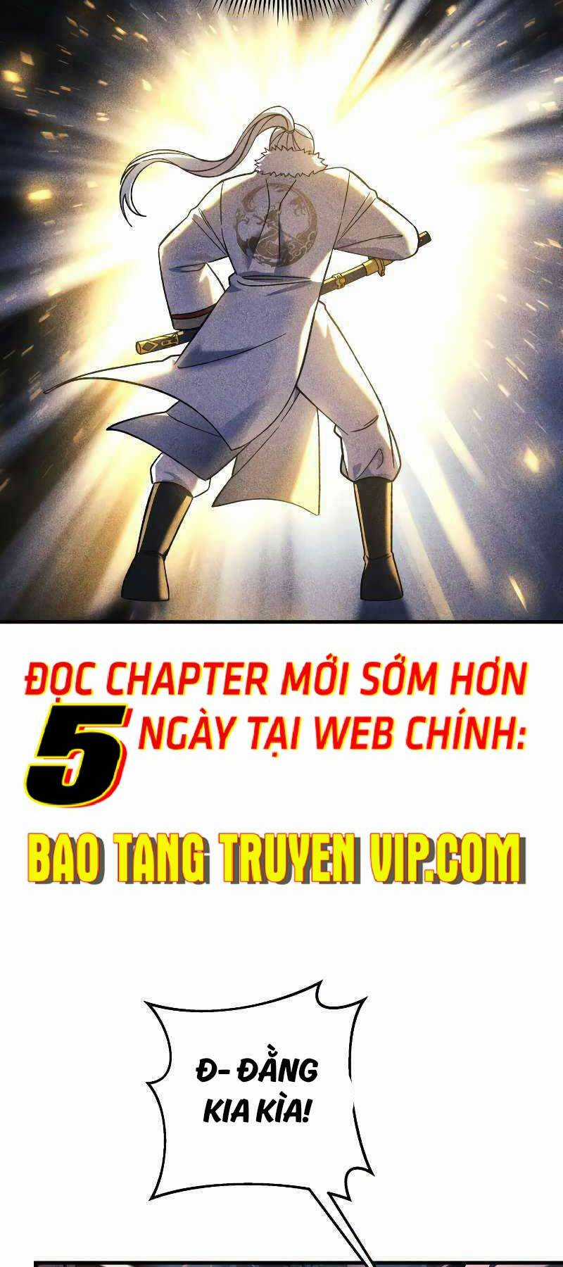 Con Gái Tôi Là Trùm Cuối Chapter 94 trang 30