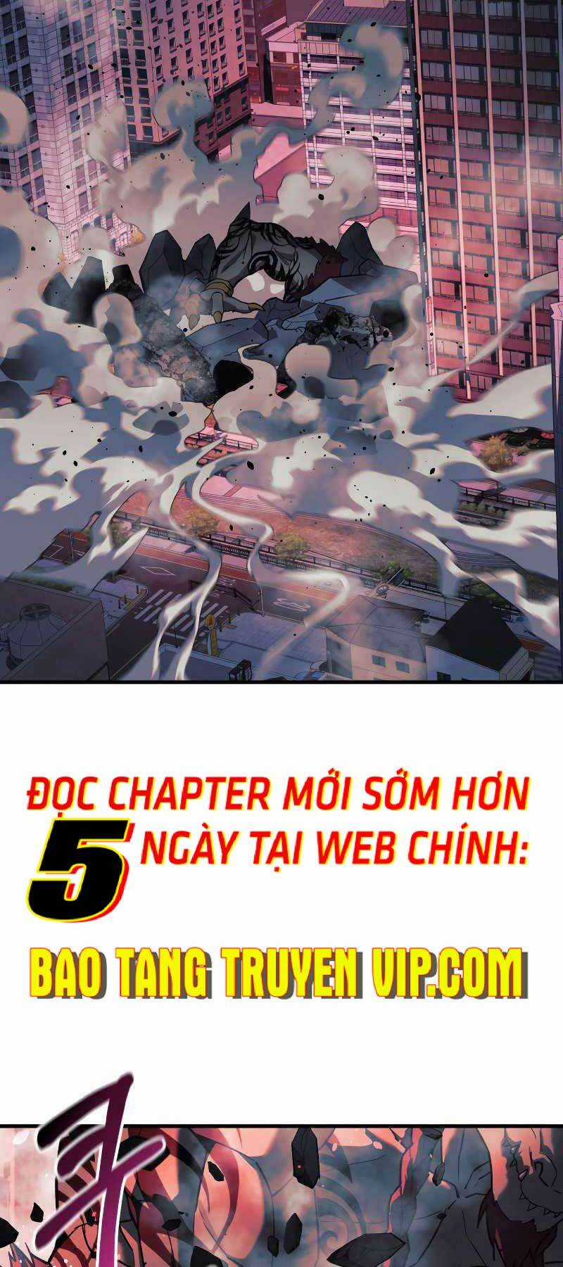 Con Gái Tôi Là Trùm Cuối Chapter 94 trang 32