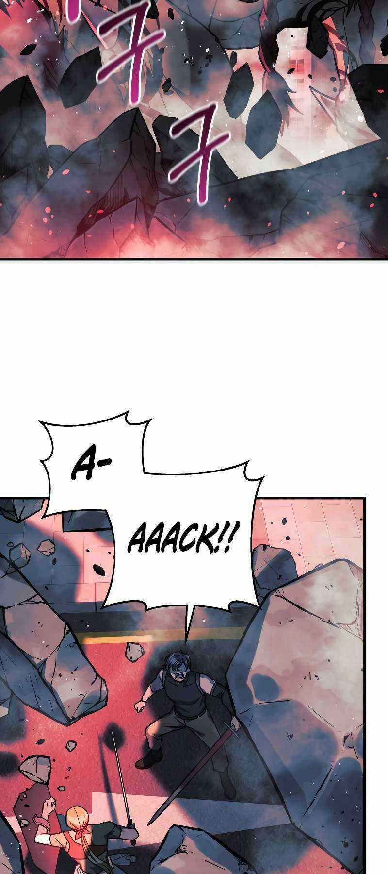 Con Gái Tôi Là Trùm Cuối Chapter 94 trang 33