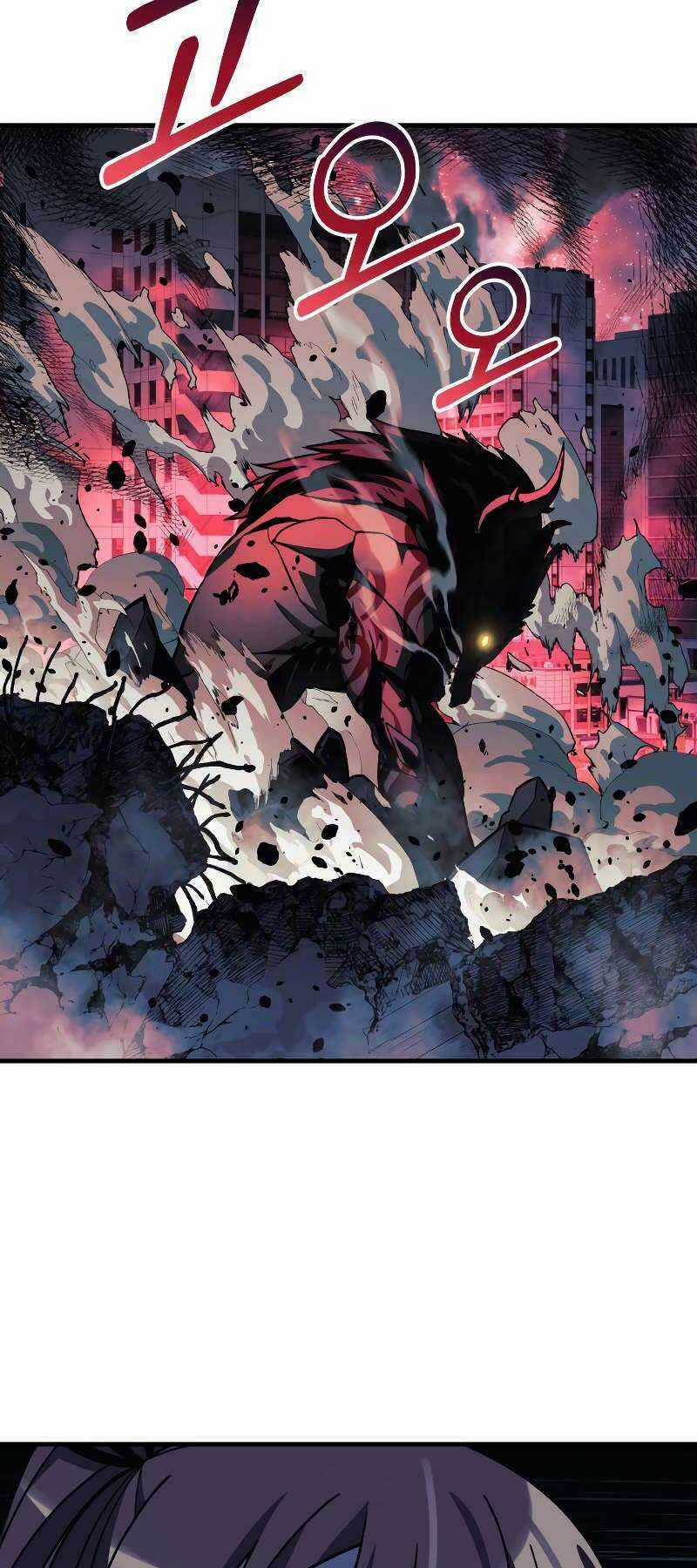 Con Gái Tôi Là Trùm Cuối Chapter 94 trang 35