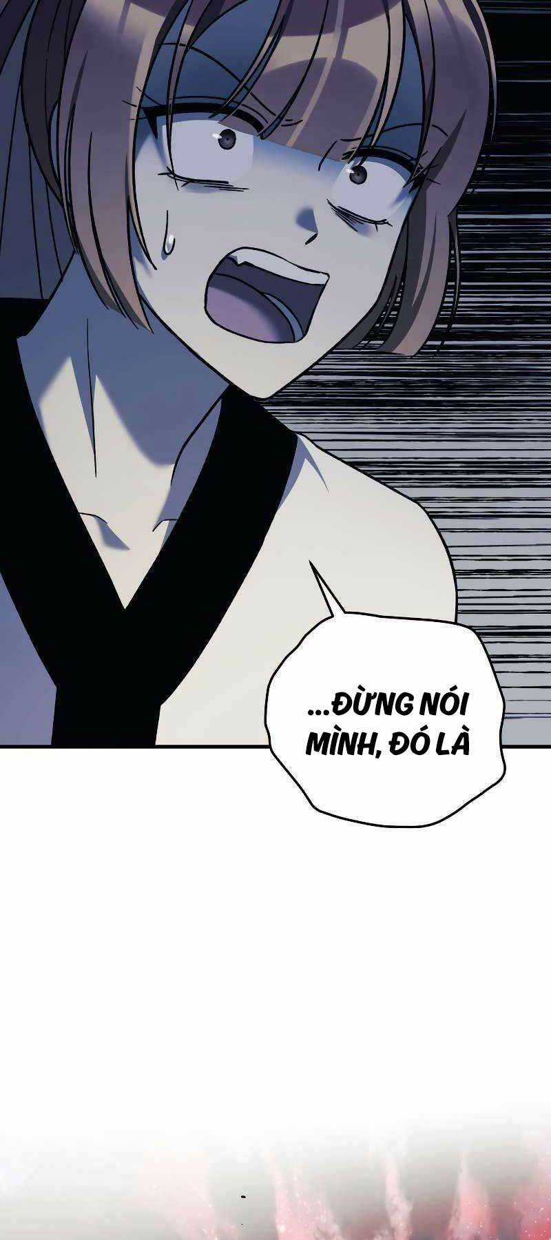 Con Gái Tôi Là Trùm Cuối Chapter 94 trang 36