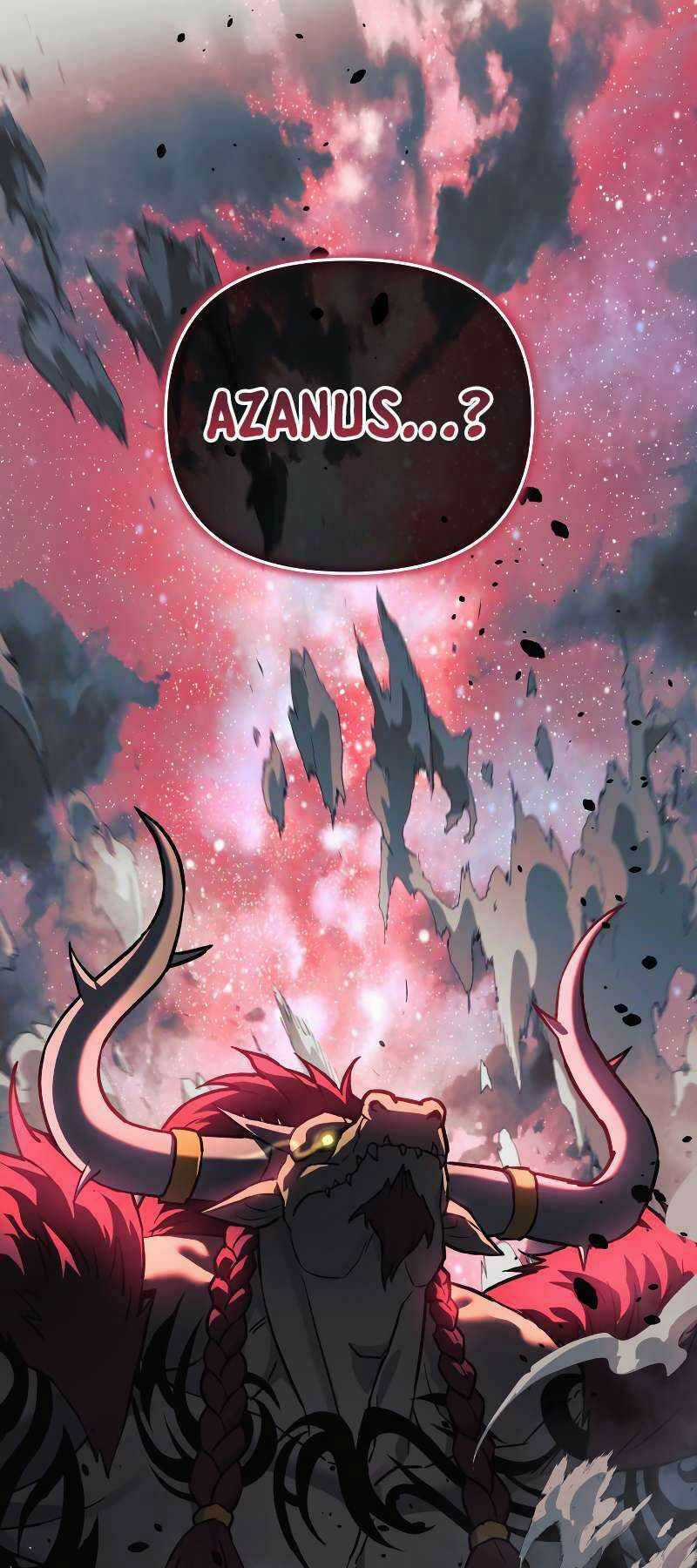 Con Gái Tôi Là Trùm Cuối Chapter 94 trang 37