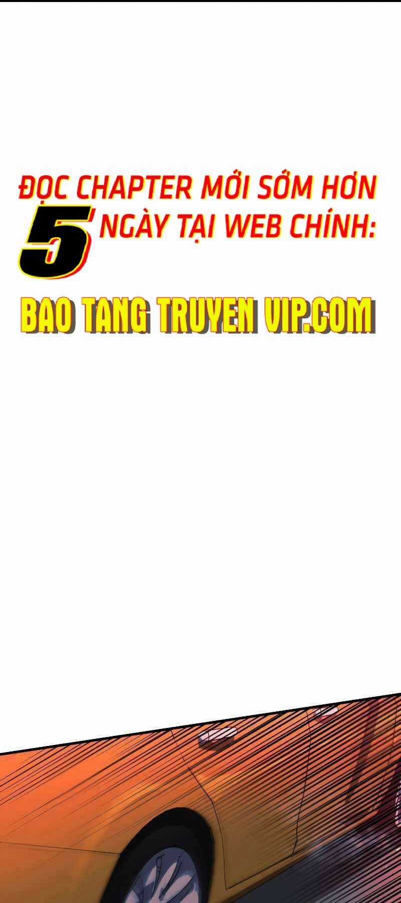 Con Gái Tôi Là Trùm Cuối Chapter 94 trang 39