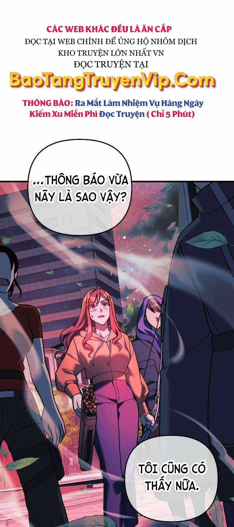 Con Gái Tôi Là Trùm Cuối Chapter 94 trang 4