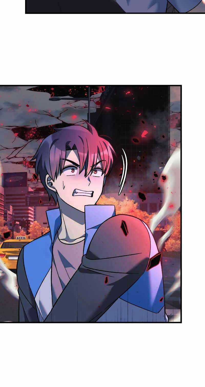 Con Gái Tôi Là Trùm Cuối Chapter 94 trang 41