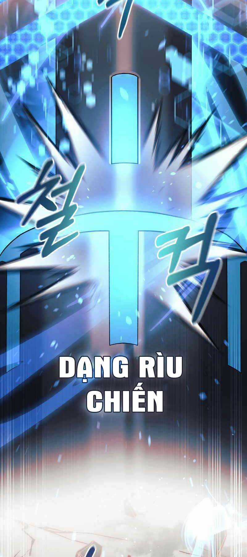 Con Gái Tôi Là Trùm Cuối Chapter 94 trang 45