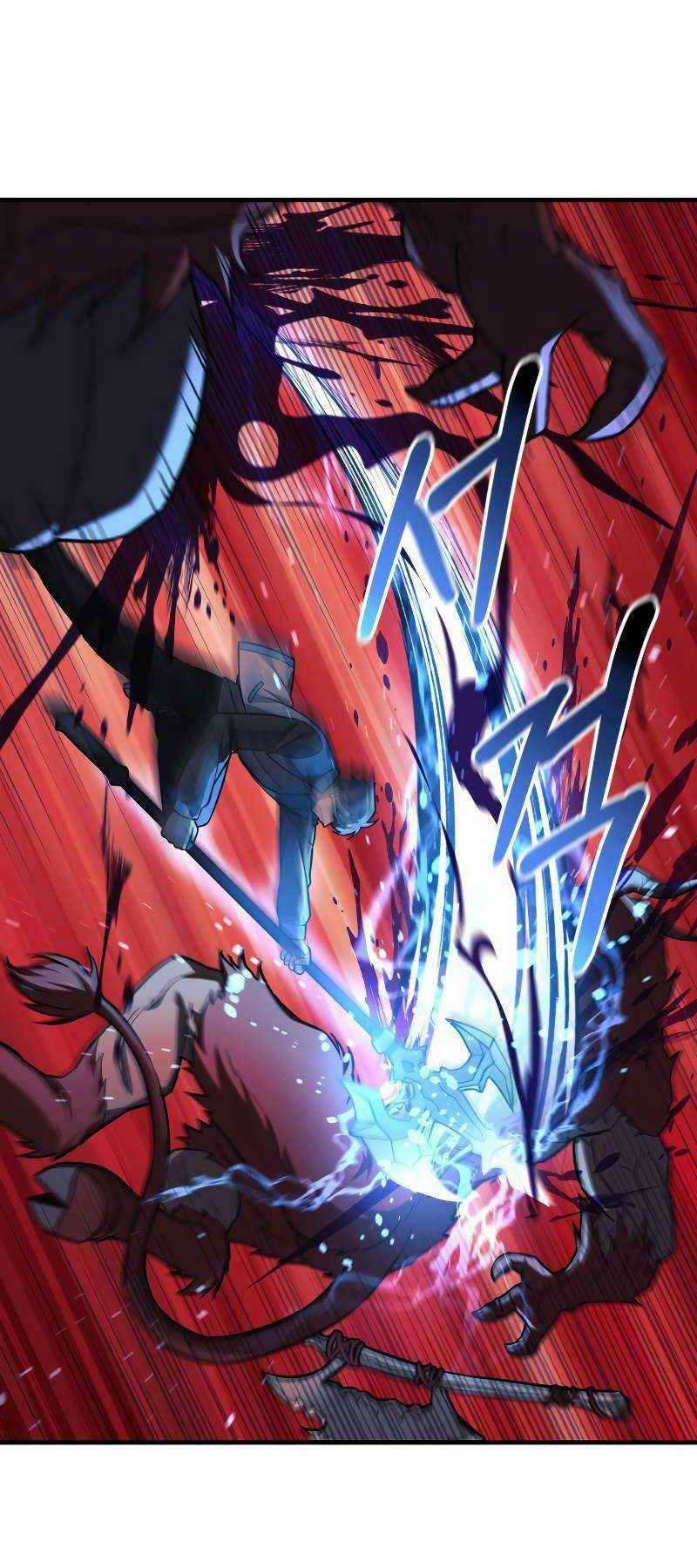 Con Gái Tôi Là Trùm Cuối Chapter 94 trang 47